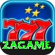 2agame App Gold vv1.5.9