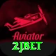 2jbet VIP vv1.7.1