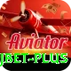 2jbet VIP vv3.8.7