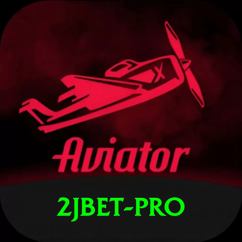 2jbet App Pro vv5.2.4 - 2