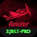 2jbet App Pro vv5.2.4