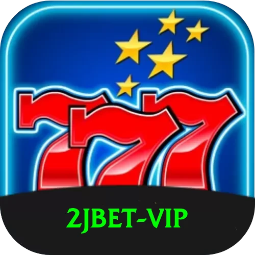 2jbet Elite vv2.6.4 - 2