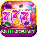 3 patti bounty App Ultimate vv1.8.6