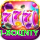 3 patti bounty App Ultimate vv1.8.6