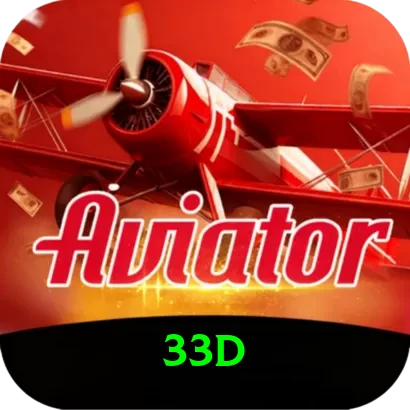 33d App Platinum vv1.3.1 - 2