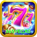 365vegas App Premium vv1.0.3