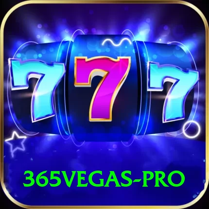 365vegas Games (Casino & Earning) Ultimate vv5.7.8 - 2