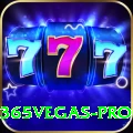 365vegas Games (Casino & Earning) Ultimate vv5.7.8