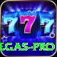 365vegas Games (Casino & Earning) Ultimate vv5.7.8
