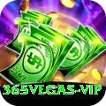 365vegas VIP