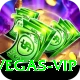 365vegas VIP