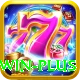 365win App Master vv4.8.8
