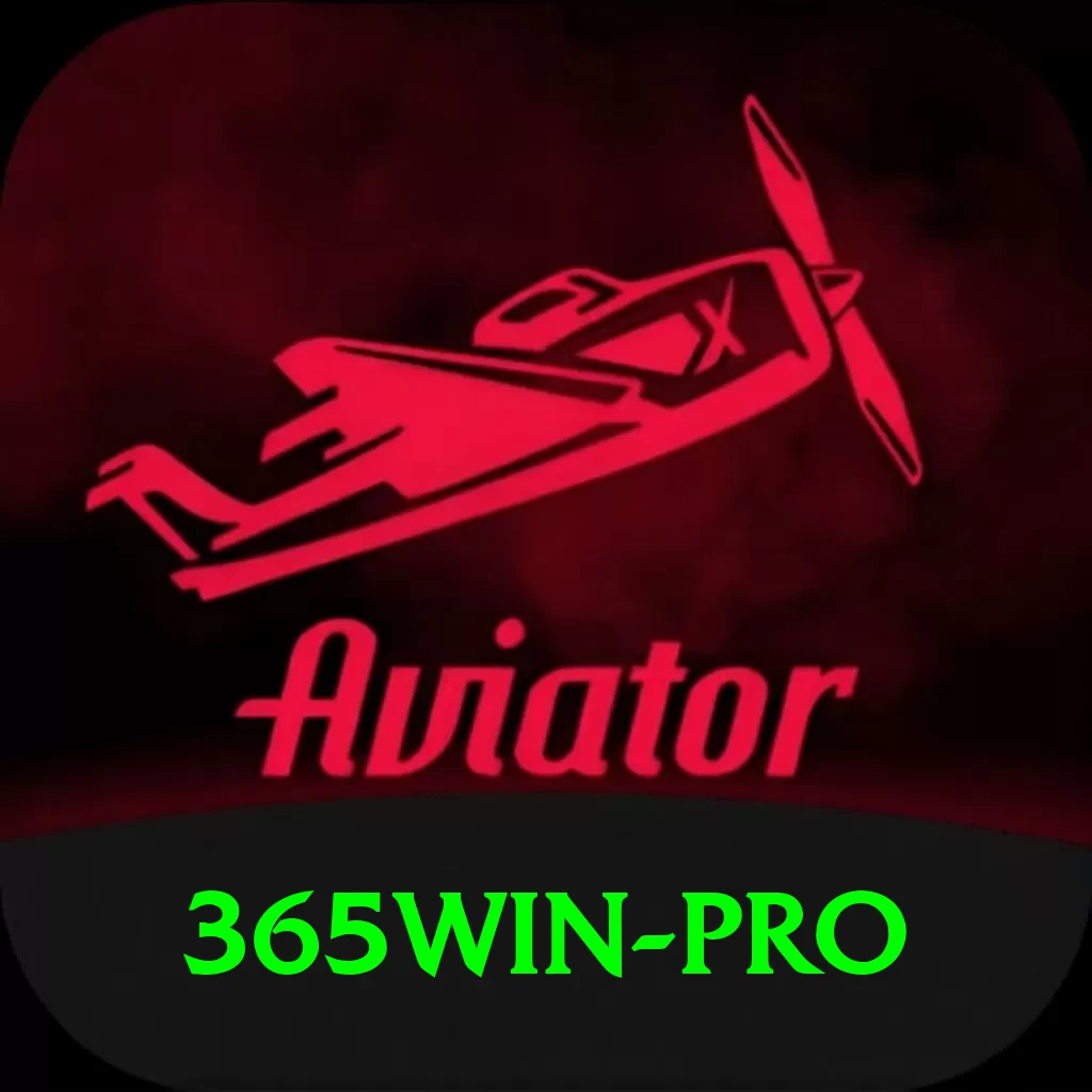 365Win App Super vv3.8.7 - 2
