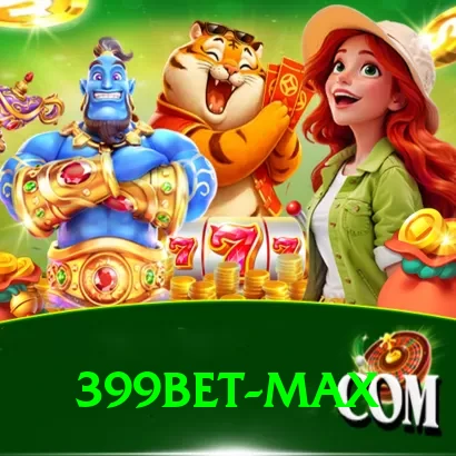 399bet App Plus vv1.3.0 - 2