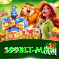 399bet App Plus vv1.3.0