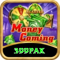 399pak Games (Casino & Earning) Gold vv5.8.0