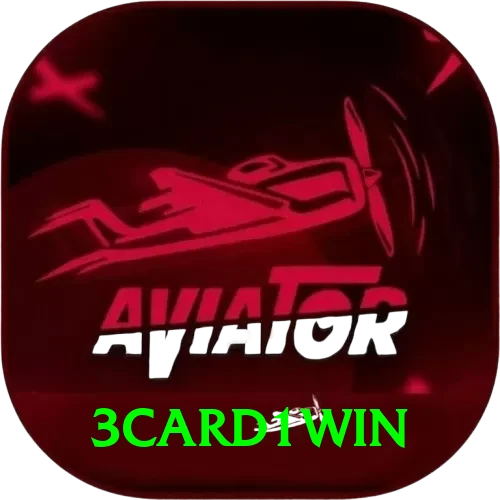 3card1win Master Pro vv2.9.7 - 2