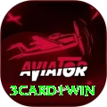 3card1win Master Pro vv2.9.7
