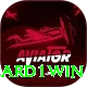 3card1win Master Pro vv2.9.7
