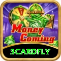 3cardfly Pro v3.5.6