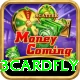 3cardfly Pro v3.5.6