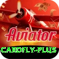3cardfly Deluxe Edition vv3.6.6