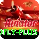 3cardfly Deluxe Edition vv3.6.6