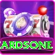 3cardsone Deluxe Edition vv1.0.0