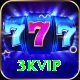 3kvip Apps (Tools & Injectors) Super vv1.9.8