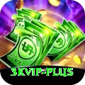 3kvip Games (Casino & Earning) Turbo vv4.1.4