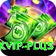 3kvip Games (Casino & Earning) Turbo vv4.1.4