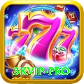 3kvip Games (Casino & Earning) Plus vv2.8.8