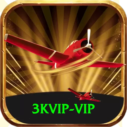 3kvip Apps (Tools & Injectors) v2.1.6 - 2