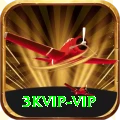 3kvip Apps (Tools & Injectors) v2.1.6