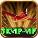 3kvip Apps (Tools & Injectors) v2.1.6