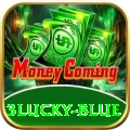 3Lucky Blue Ultimate vv1.8.6