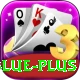 3luckyblue Deluxe Edition vv5.9.5