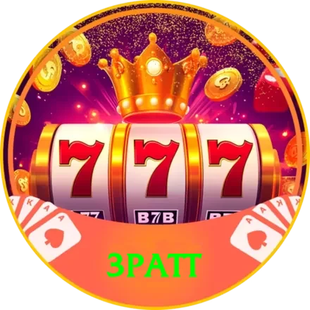 3patt Games (Casino & Earning) Max vv4.2.7 - 2
