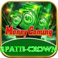3patti crown Premium Plus vv1.0.2