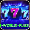 3patti world App Super vv4.8.6