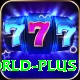 3patti world App Super vv4.8.6