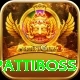 3pattiboss Apps (Tools & Injectors) Super vv1.5.6