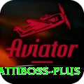 3pattiboss App Ultimate vv5.0.7