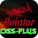 3pattiboss App Ultimate vv5.0.7
