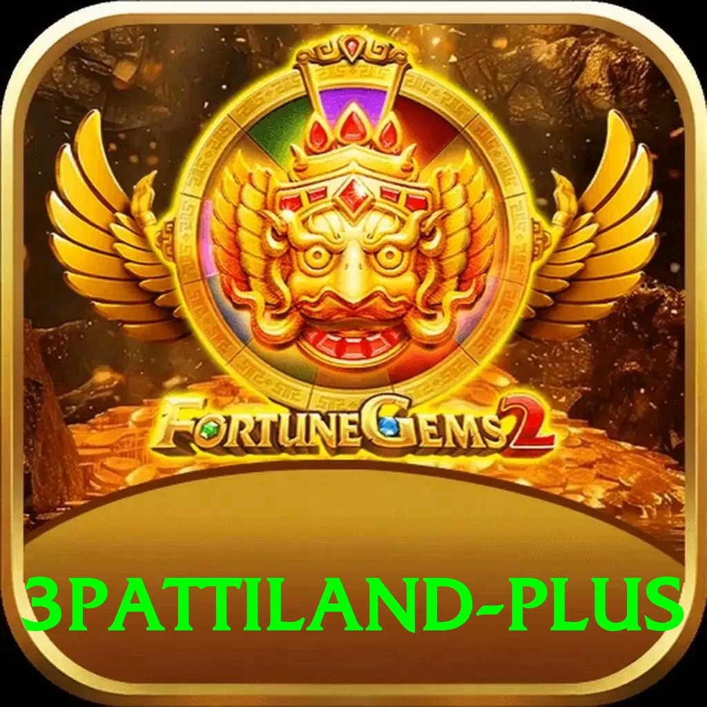 3pattiland App Master vv2.4.4 - 2