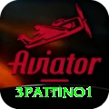 3pattino1 Apps (Tools & Injectors) Pro vv5.8.8