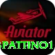 3pattino1 Apps (Tools & Injectors) Pro vv5.8.8