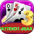 3pattino1 App v3.6.3