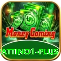 3pattino1 App Max vv1.2.1