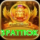 3pattiok App Ultimate vv1.9.0